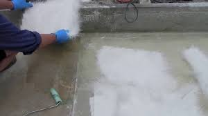 Alle jobs in nur einer suche. Gfk Laminieren Anleitung Zum Pool Selber Bauen