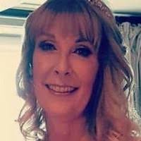 Jennifer Fenwick Email & Phone Number