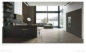 Catalogo Generale Binova Fitted Bathroom Furniture Bathroom Furniture Uk Bathroom Furniture