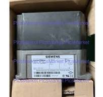 1PCS Brand New Siemens Servo Motor SQM45.295A9 SQM45.295A9 via DHL/UPS/FedEx