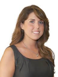 The curious case of James E. Bashaw & Co.