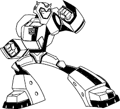 They can also make a different version of these characters than the one presented in the film. Transformers Sideswipe Coloring Pages Transformers Coloring Pages Toy Story Coloring Pages Ninjago Coloring Pages