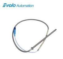 330104-00-19-10-01-05 3300 XL 8 mm Proximity Probes, China ...