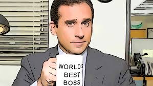 When we came in, the film … already begun. Where Was The Office Filmed Incredible 2005 Show Locations Endless Popcorn