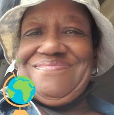 Mitchell-Duren Yolanda