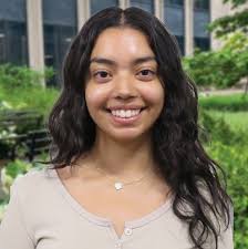 Regional campuses honor students, faculty and staff with Groups Scholars  awards: IU News