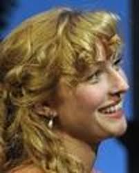 Piper Rae Patterson, Shannon Michael Wamser, Suzanne O'Donnell , and  Lindsey Kyler Photo (2013-02-18 09:32:53)