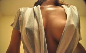 erotic :: dupe :: braless - JoyReactor