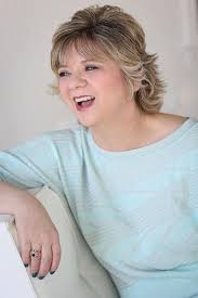 Step Into Success [Expanded 6 Tape Set]: Belinda Ellsworth: Amazon.com:  Books