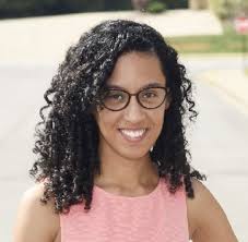 Department of Planning and Protective Services 2018 Annual Report City of  Jefferson, MO