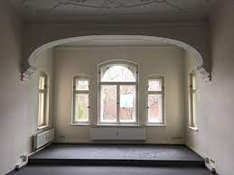 Günstige wohnung in reichenbach mieten oder kaufen. 3 Zimmer Wohnung Zu Vermieten Bahnhofstrasse 119 08468 Reichenbach Im Vogtland Vogtlandkreis Mapio Net