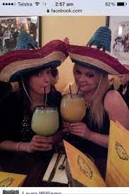 Check spelling or type a new query. Fish Bowl Margaritaaaasssssss Yummy Picture Of Taco Bill Ballarat Tripadvisor