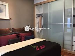 1.* newer development at the heart of bangsar.* modern amenities on 9th floor and sky garden on the top floor. Condo For Sale At Nadi Bangsar Bangsar For Rm 550 000 By Sky Yap Durianproperty
