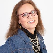 rise like a #phoenix I #love you