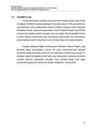 Terdapat banyak kursus atau seminar yang ditawarkan kepada usahawan untuk mendapatkan ilmu. Mih Goat Farm Panduan Penyediaan Rancangan Perniagaan Facebook