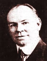 32nd Oregon Legislative Assembly