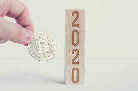 There are three companies which have legal disclaimer. Bitcoin Price Prediction For 2020