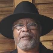 Local Henderson County, Kentucky Obituaries