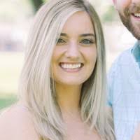 Jamie Galvin, MS, RD, LDN, CDCES