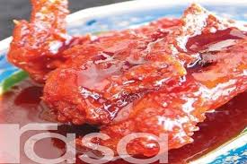 Jadi apa kata kita buat sendiri. Pin On Juadah Iftar