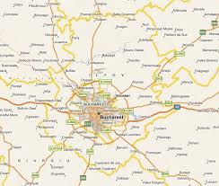 Ultimele localitati cautate din jud. Judetul Bucuresti Informatii Despre Judetul Bucuresti