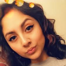 Samantha Doss (@b9baf319b23d4d9)