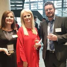 Deirdre naughton is known for her work on don't be afraid of the dark (2010), knowing (2009) and the chronicles of narnia: Naughton Scholarship 2019 Heywood Community School