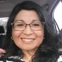 70+ "Barrientes" profiles