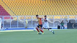 Pari che fa male ad entrambe. Dceiprrwledtcm