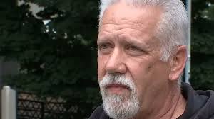 Witness describes Portland man yelling racial slurs and attacking Asian  family