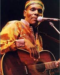 Pin By Mary Murombedzi On Zimbabwe Music Download Songs Mp3 Song