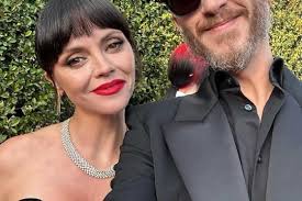 Meet Daniel Zovatto, star of Netflix's Woman of the Hour: the Costa Rican  plays serial killer Rodney Alcala in Anna Kendrick's directorial debut, and  says Leonardo DiCaprio inspired him to be an actor