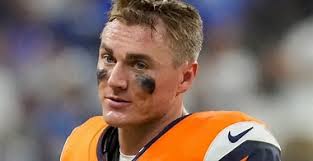 DeSean Jackson calls out 'crazy' ejection of Delaware State QB