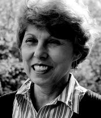 CGAForum_1_3_07rev:6 page