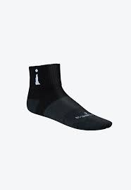 Incrediwear Active Socks Incrediwear Inc