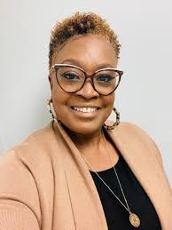 Profile for Leadership Bulloch Alumni