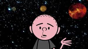 The Ricky Gervais Show (TV Series 2010–2012)