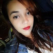 veronica correa (@verodanubiana)