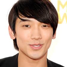 Moles too can determine, luck and life. 10 Great Hair Looks For Asian Men
