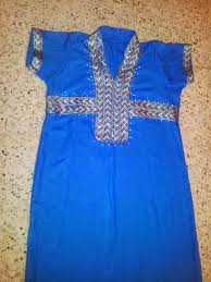 صور موديلات قنادر كتان جزائرية للصيف اجمل الصور صور جميلة Hd Short Sleeve Dresses Dresses With Sleeves Fashion