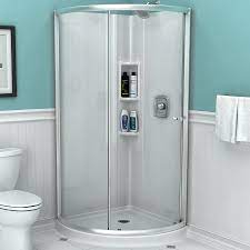 Pin On Bathroom Ideas