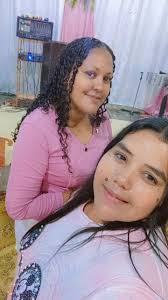 Celebramos 15 Años de la Iglesia Vida Abundante