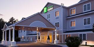 De wikipedia, la enciclopedia libre. Freeport Hotels Near Brunswick Holiday Inn Express Suites Freeport Brunswick Area