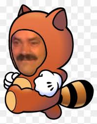 Mario Bros Clipart, Transparent PNG Clipart Images Free Download , Page 3