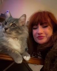 Brooklyn Marie Driggers (@its.brooklynn.here) • Instagram photos and videos