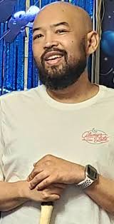 Danilo Montes Obituary