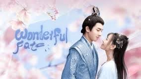 Nonton film china terbaru august never ends sub indo download film china august never ends 2021 sub indo sinopsis, tentang xiao qiao yang lucu dan jujur (diperankan oleh tan songyun)… 2bcqvgxgxmkjbm