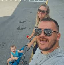 Free or cheap mobile mechanic diagnosis?