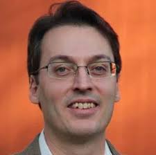 Capital One brings bigger crowbar to your wallet as it launches national  RIA with its signature intensity