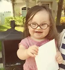 For nearly two weeks, a young female bear roamed with a large plastic jar  stuck over her head — unable to eat, barely able to drink. Weighing just 70  pounds, she covered